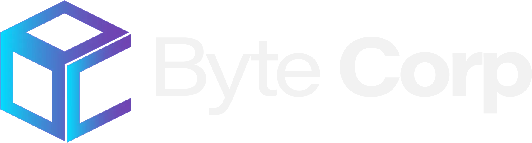 Byte Corp